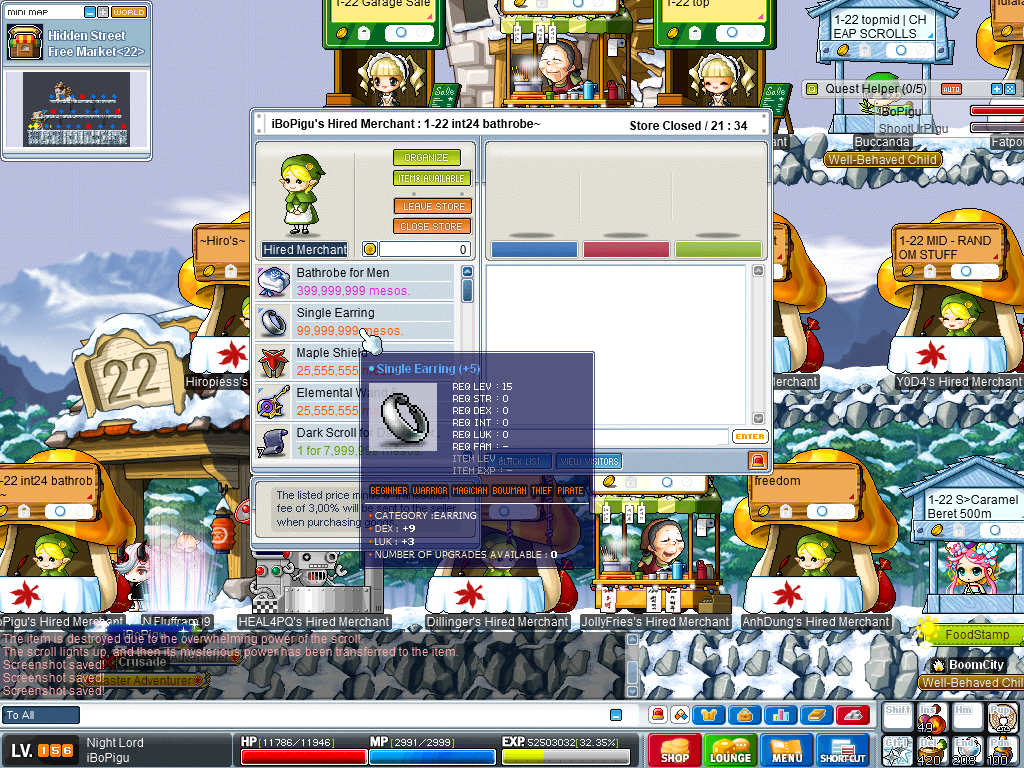 MapleRoyals 09-10-2023 03-21-45.png