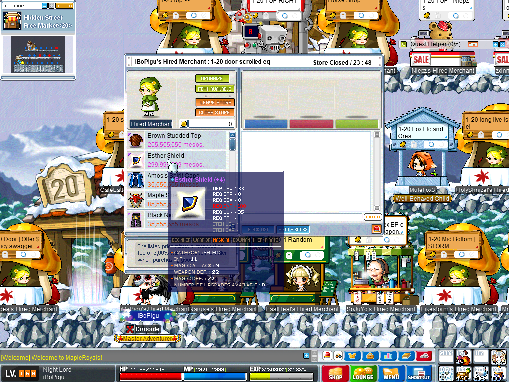 MapleRoyals 09-10-2023 20-06-18.png