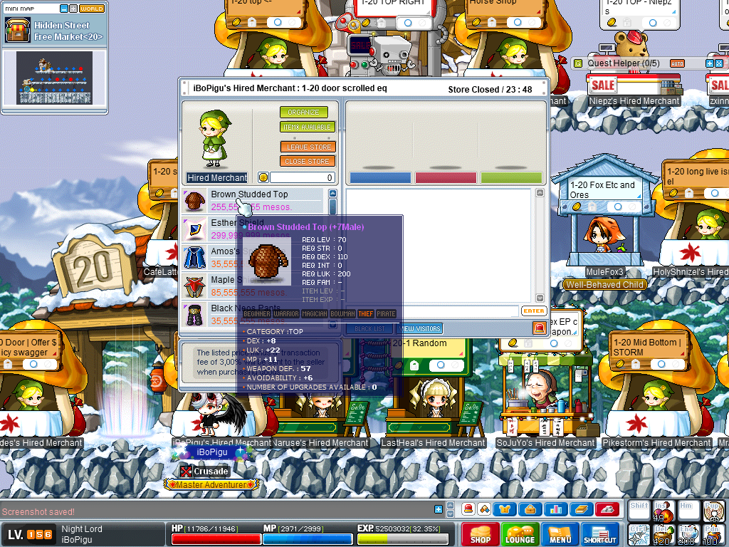 MapleRoyals 09-10-2023 20-06-20.png