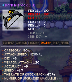 MapleRoyals 09-10-2024 13-07-27.png