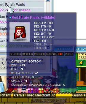 MapleRoyals 10-02-2024 05-21-44.png