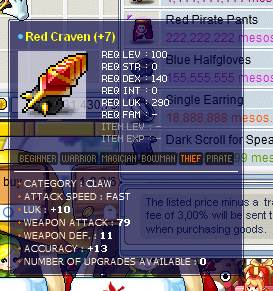 MapleRoyals 10-02-2024 05-21-45.png