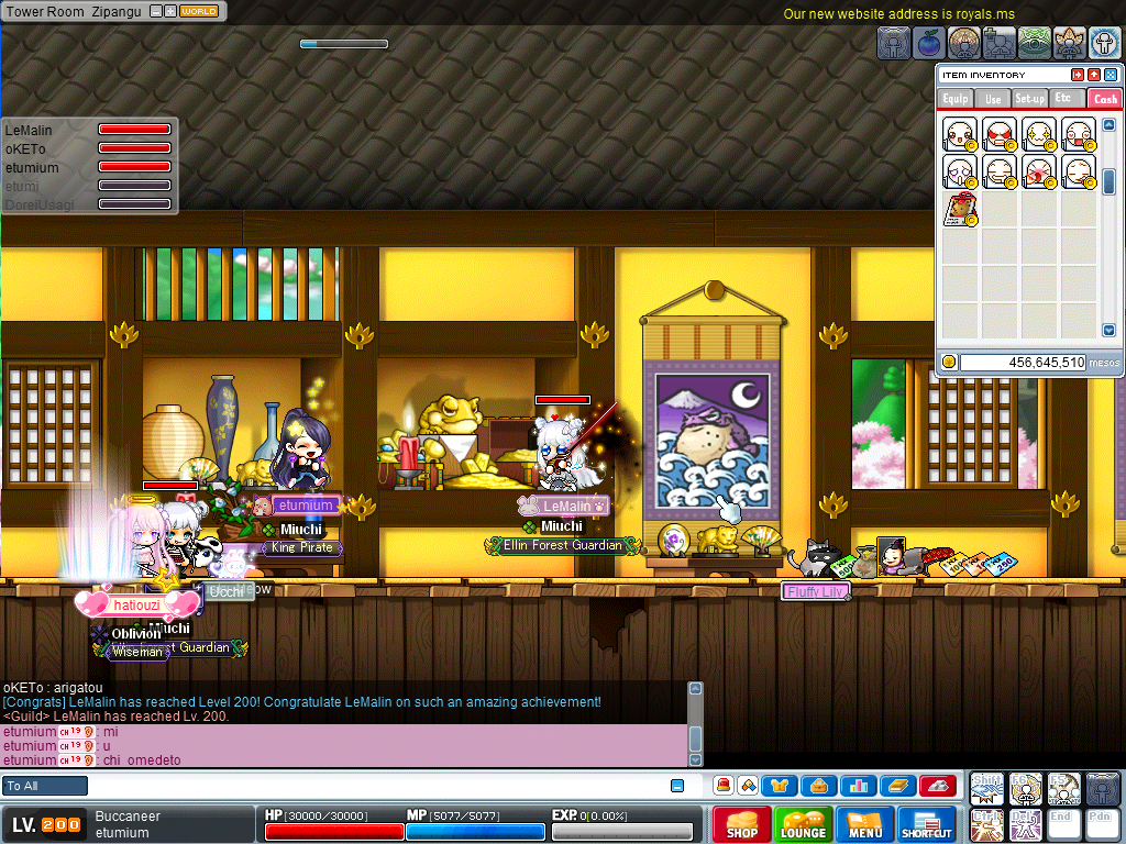 MapleRoyals 10-02-2024 23-49-47.png