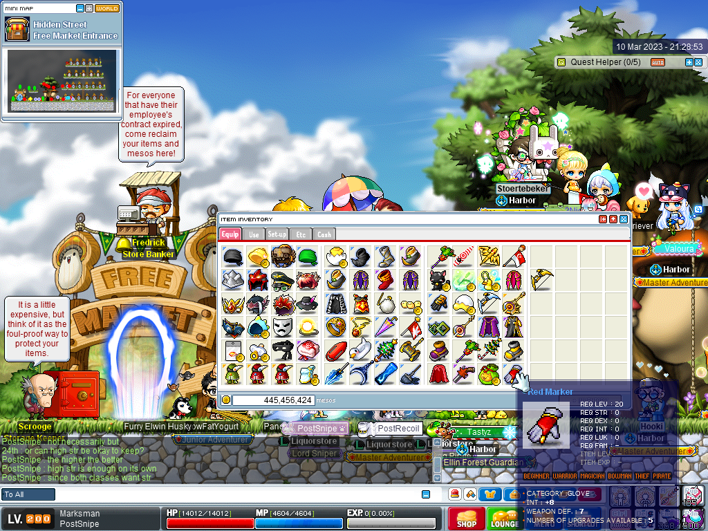 MapleRoyals 10-03-2023 16-28-53.png