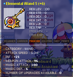 MapleRoyals 10-03-2024 12-47-29.png