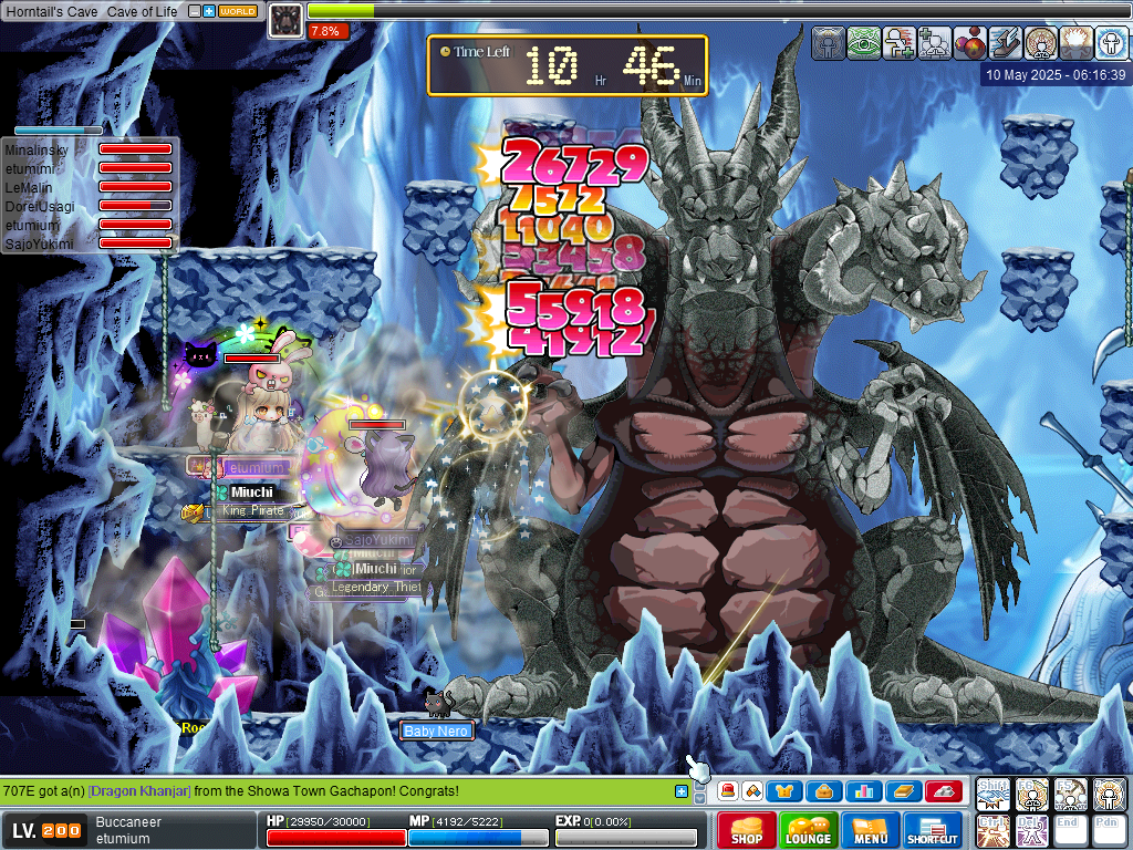 MapleRoyals 10-05-2025 15-16-39.png