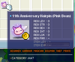 MapleRoyals 10-06-2024 17-18-30.png