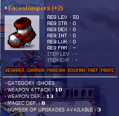 MapleRoyals 10-07-2022 18-07-39.png