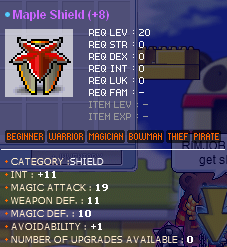 MapleRoyals 10-07-2023 22-24-57.png