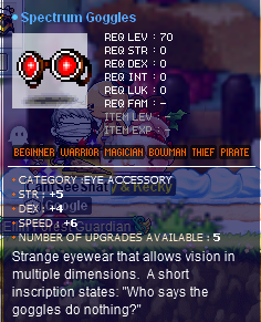 MapleRoyals 10-07-2025 19-29-03.png