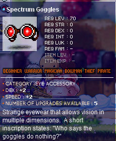 MapleRoyals 10-07-2025 19-29-40.png