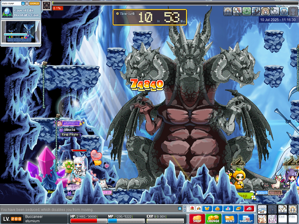 MapleRoyals 10-07-2025 20-16-28.png
