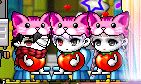MapleRoyals 10-07-2025 21-29-14.png