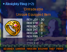 MapleRoyals 10-07-2025 22-42-17.png