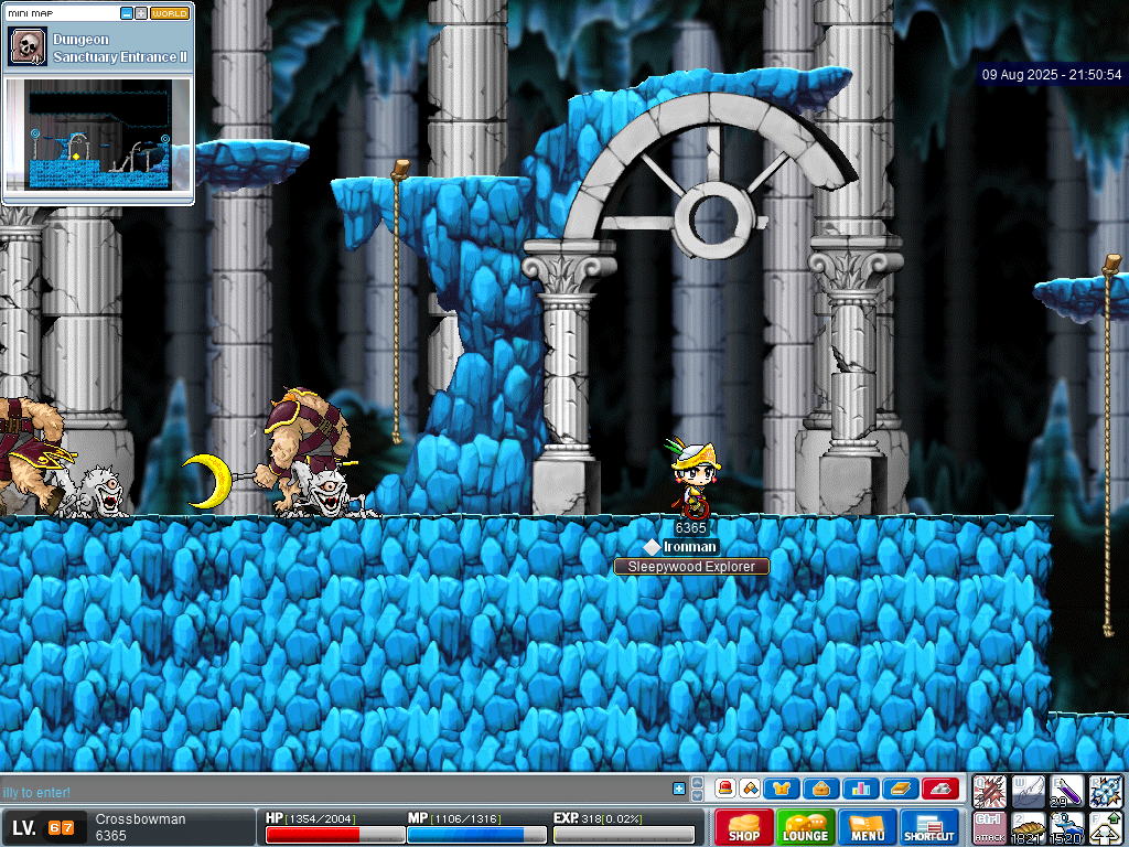 MapleRoyals 10-08-2025 00-50-56.png