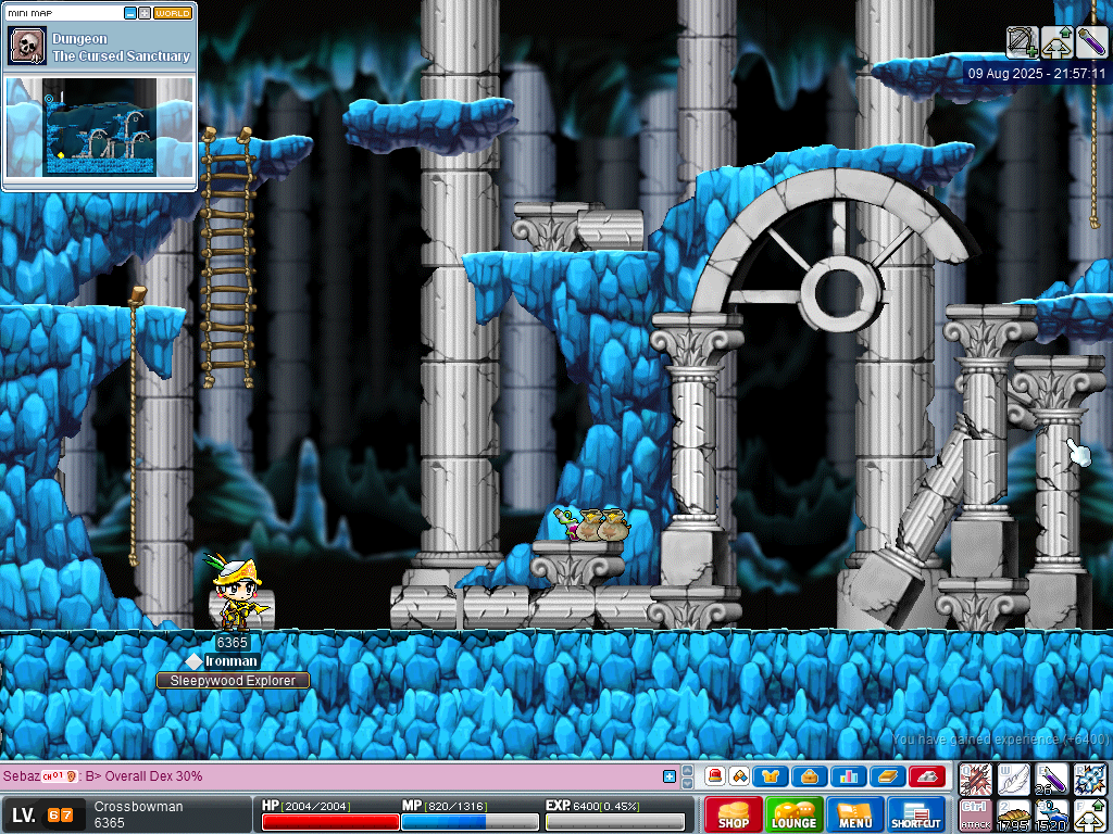 MapleRoyals 10-08-2025 00-57-12.png