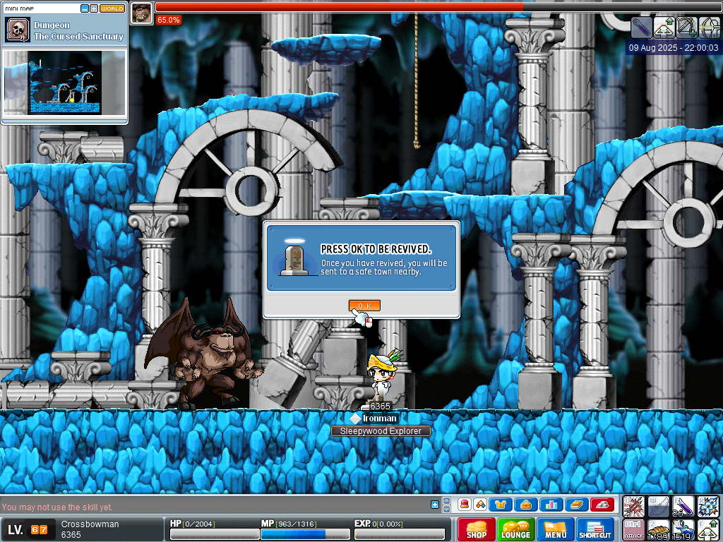 MapleRoyals 10-08-2025 01-00-04.png