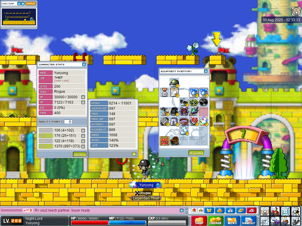 MapleRoyals 10-08-2025 10-33-33.png