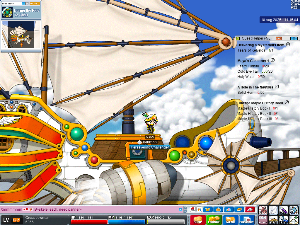 MapleRoyals 10-08-2025 14-15-05.png