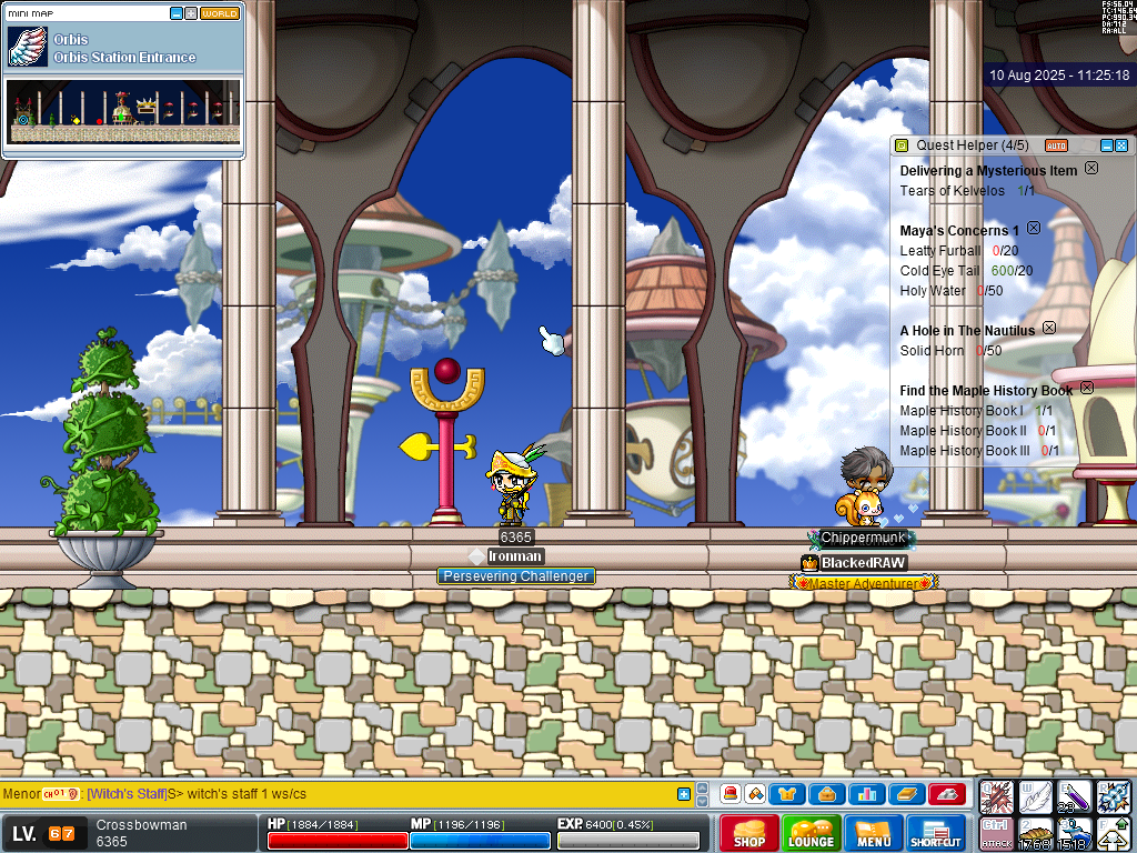 MapleRoyals 10-08-2025 14-25-18.png