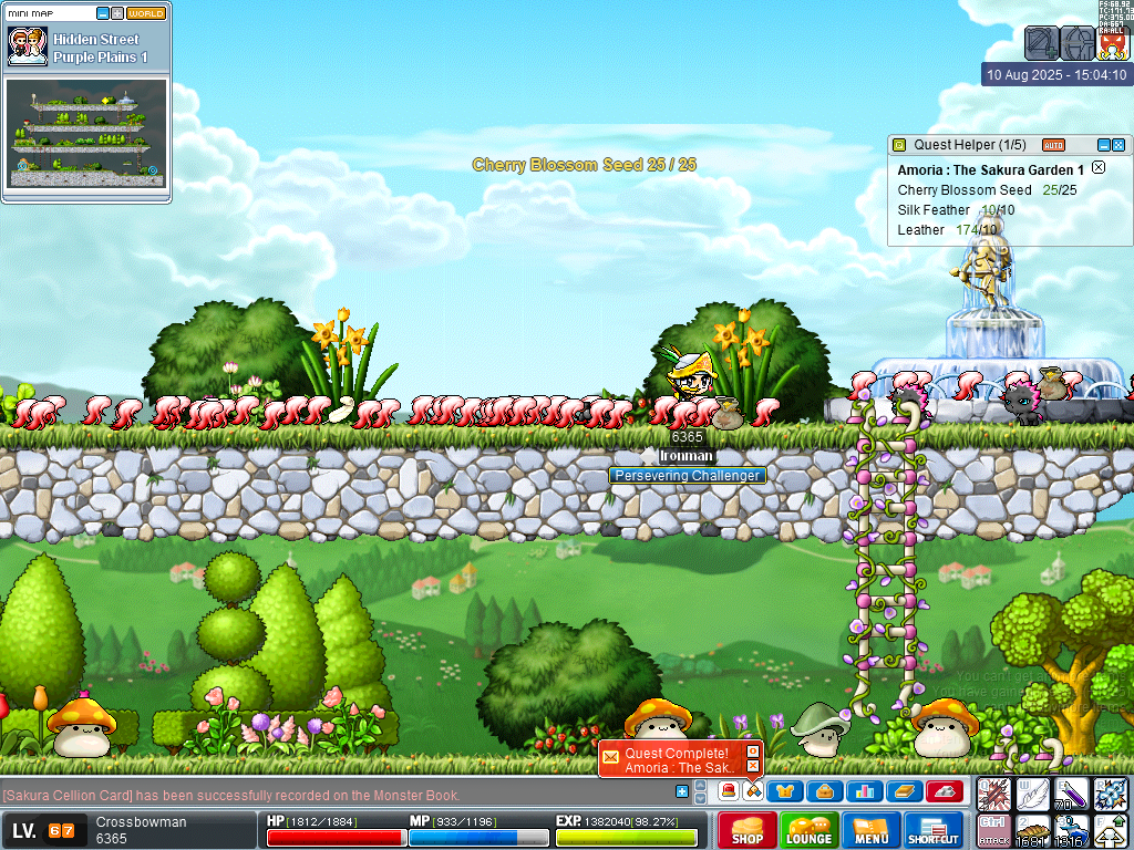 MapleRoyals 10-08-2025 18-04-11.png