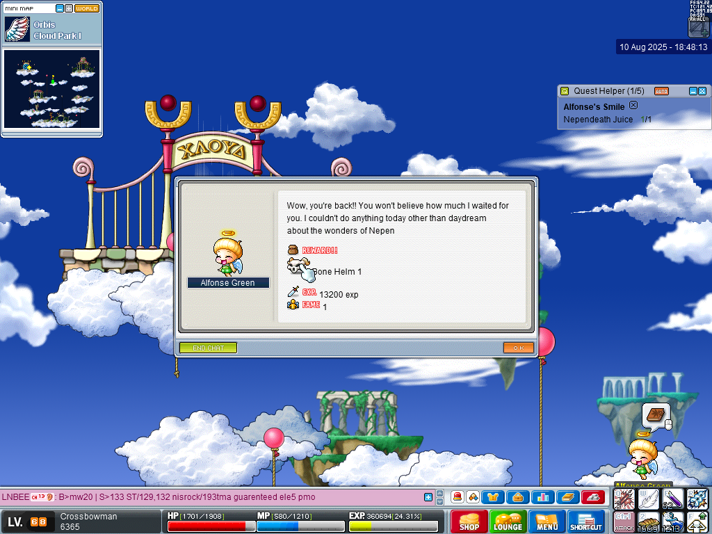 MapleRoyals 10-08-2025 21-48-13.png