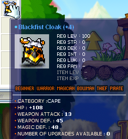 MapleRoyals 10-09-2025 13-55-58.png