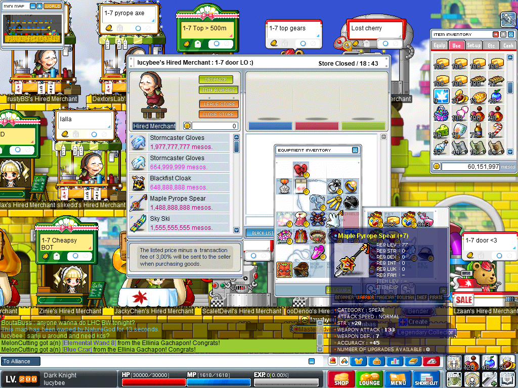 MapleRoyals 10-09-2025 20-08-27.png