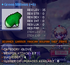 MapleRoyals 10-10-2022 22-21-22.png