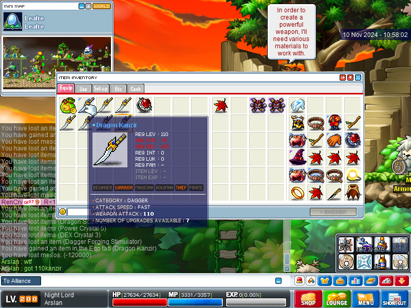 MapleRoyals 10-11-2024 19-58-03.png