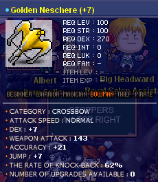 MapleRoyals 10-11-2025 15-20-54.png