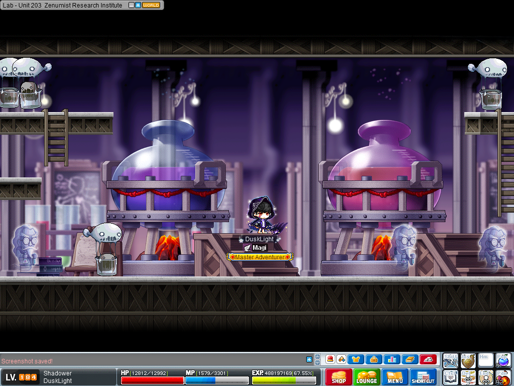 MapleRoyals 10-11-2025 22-49-40.png