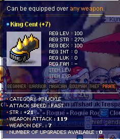 MapleRoyals 10-12-2025 22-32-29.png