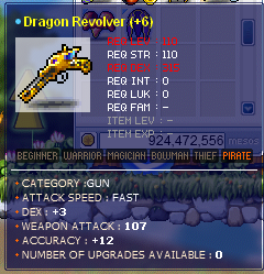 MapleRoyals 107Revolver.PNG