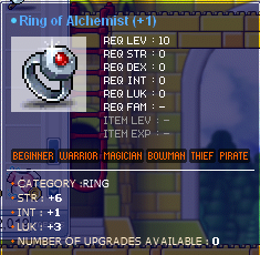 MapleRoyals 10_11_2019 6_02_27 PM (2).png
