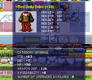 MapleRoyals 10_24_2019 3_23_30 PM (2).png