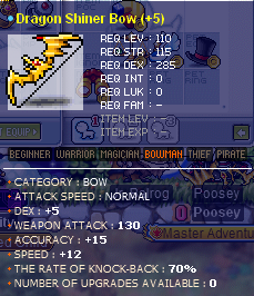 MapleRoyals 10_9_2020 5_40_59 PM (2).png