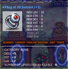 MapleRoyals 11-02-2025 11-55-14.png