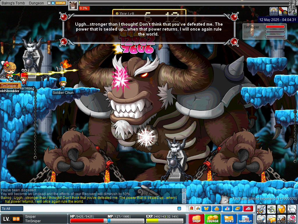 MapleRoyals 11-05-2025 21-04-31.png