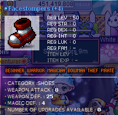 MapleRoyals 11-07-2022 00-15-48.png
