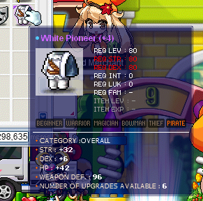 MapleRoyals 11-07-2025 02-24-48.png