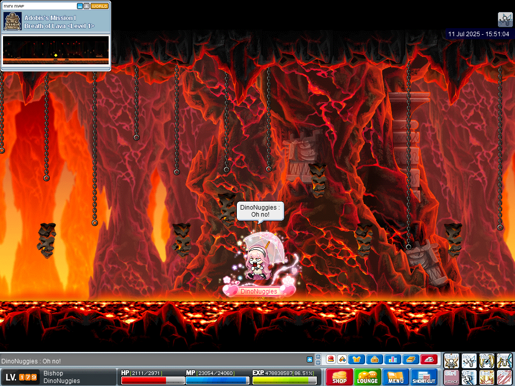 MapleRoyals 11-07-2025 05-51-04.png