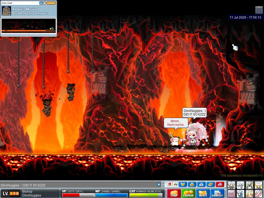 MapleRoyals 11-07-2025 07-56-14.png