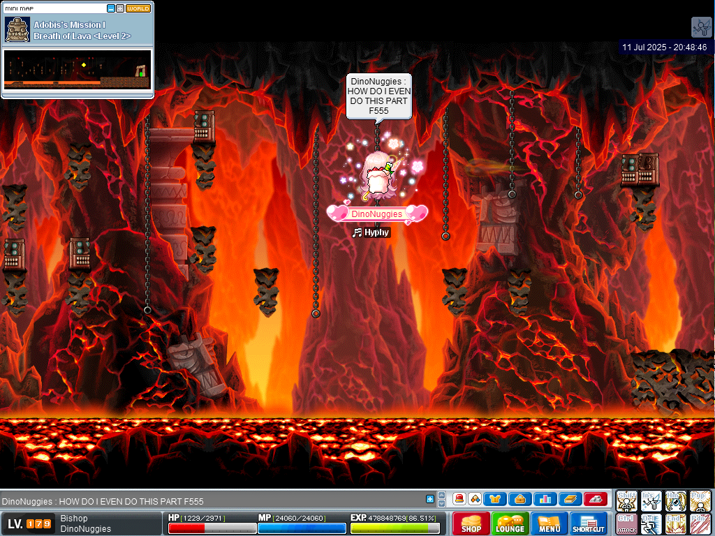 MapleRoyals 11-07-2025 10-48-47.png