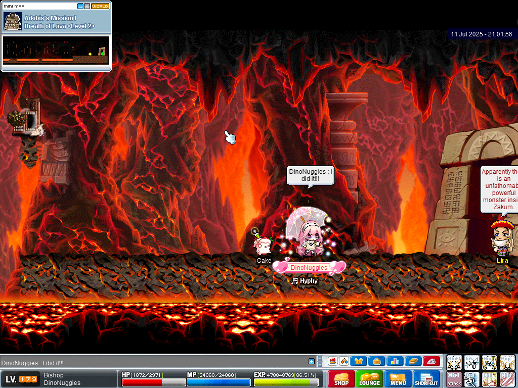 MapleRoyals 11-07-2025 11-01-55.png