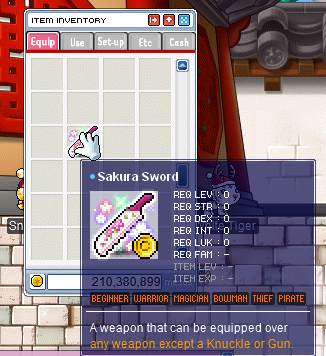 MapleRoyals 11-08-2024 14-08-31.png