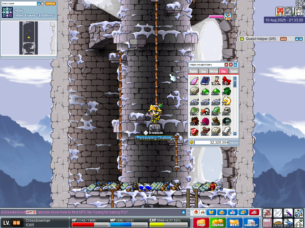 MapleRoyals 11-08-2025 00-33-21.png