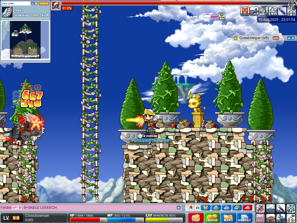 MapleRoyals 11-08-2025 01-01-55.png