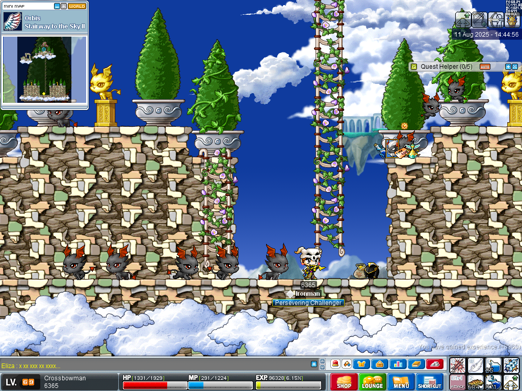 MapleRoyals 11-08-2025 17-44-56.png