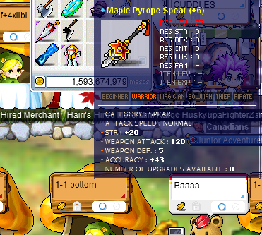 MapleRoyals 11-09-2022 13-52-57.png